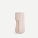 <p><strong>Light and Ladder</strong></p><p>jcrew.com</p><p><strong>$90.00</strong></p><p>This pair of highball candle holders makes for a unique gift they'll want to display for all to gawk over. There's a simple minimalism at play here, something your reflective friends will adore.</p>