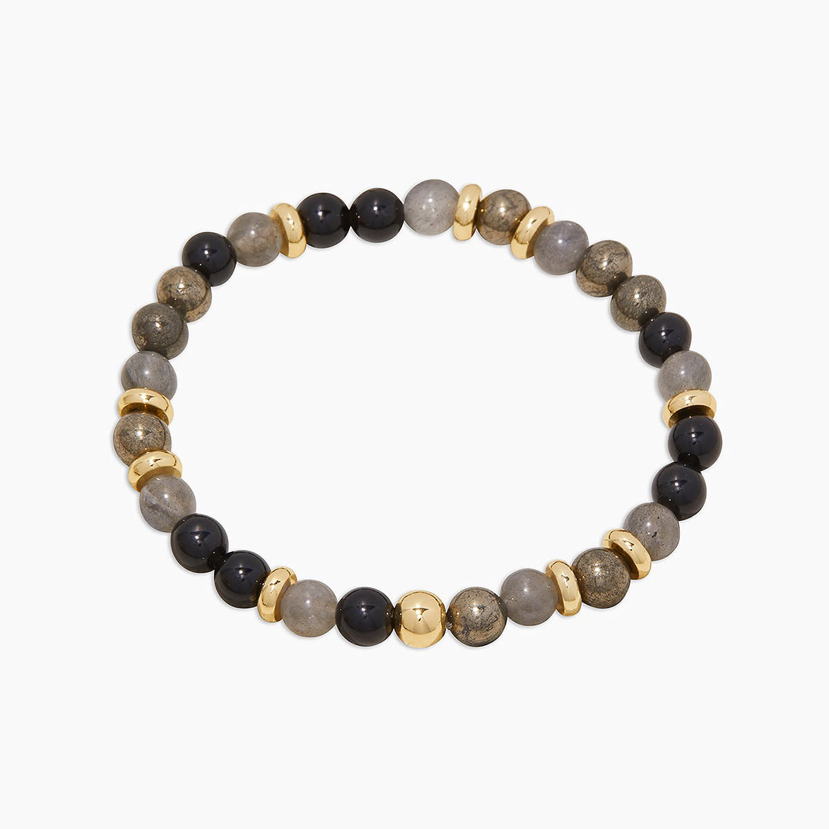 gorjana-power-gemstone-virtue-bracelet