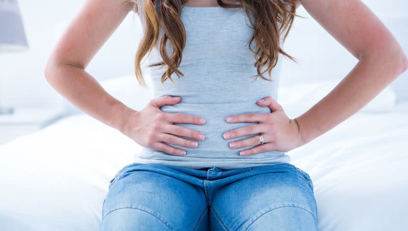 There are ways to recognize the warning signs that your digestive system needs attention, according to a report.