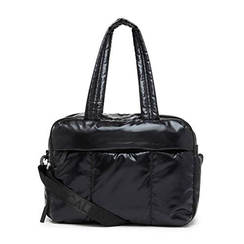 CALPAK Luka Duffel Bag