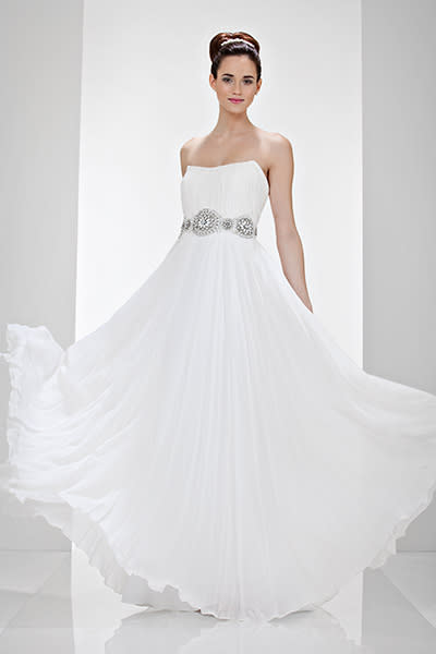 Rami Kashou Wedding Dresses