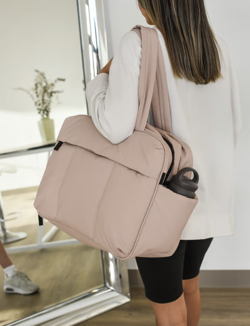 CALPAK Black Friday 2023: Score Chic Luggage, Backpacks Up to 60% Off