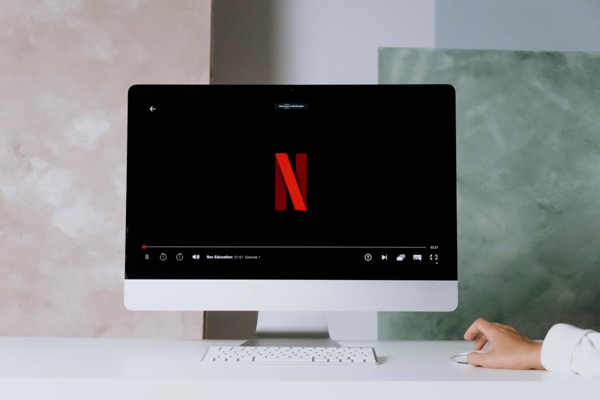 So schauen Sie Netflix USA kostenlos von überall auf der Welt