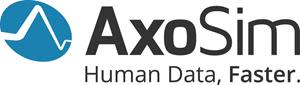 AxoSim, Inc.