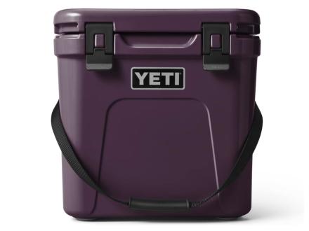 Yeti is having a rare sale — it's your last chance to save 20% on