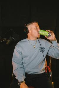 CLEAN Cause and Macklemore to inspire and educate individuals on addiction and support those in recovery through new partnership.