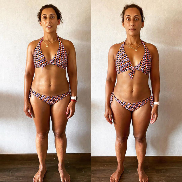 saira-khan-body-transformation