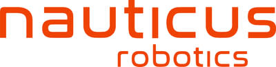 Nauticus Robotics