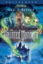 <p>This family-vacation-gone-wrong comedy features a family of four stuck at a haunted mansion, where they must help a team of ghosts break an old curse. Eddie Murphy's character will have the whole family laughing.</p><p><a rel="nofollow noopener" href="https://www.amazon.com/Haunted-Mansion-Eddie-Murphy/dp/B003V5G8SY/" target="_blank" data-ylk="slk:STREAM NOW;elm:context_link;itc:0;sec:content-canvas" class="link ">STREAM NOW</a><br></p>