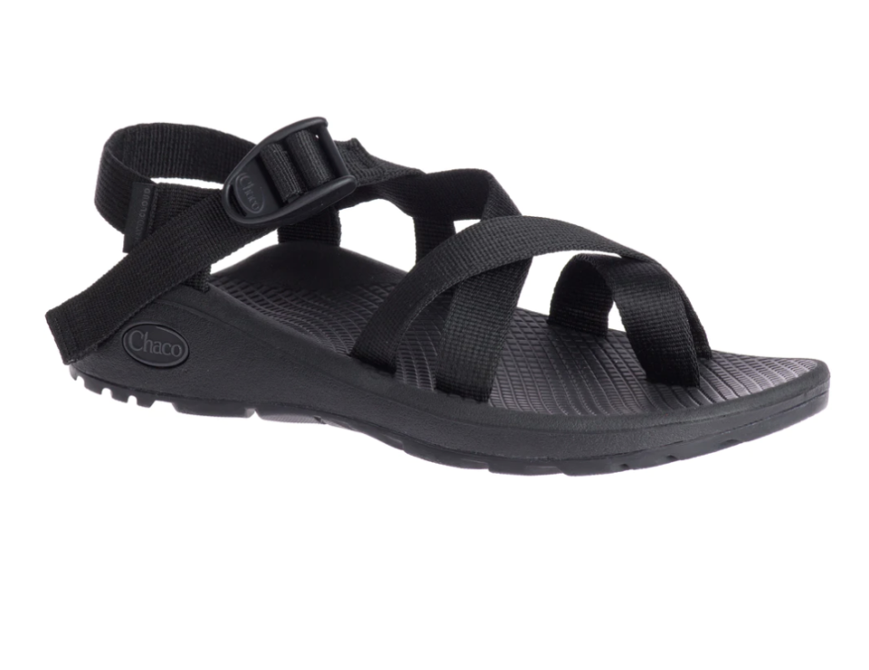 Chaco Z/Cloud 2 Sandals (photo via Altitude Sports)