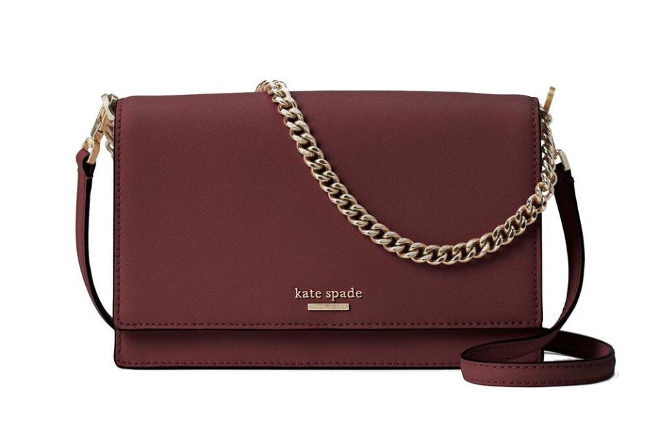 Kate Spade