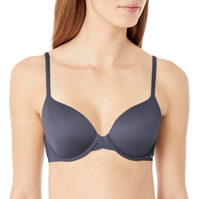 The 11 Most Comfortable Bras Worth Buying During  Prime Day