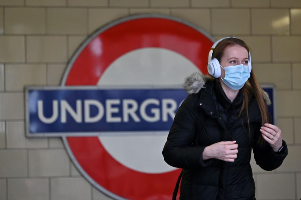  (AFP via Getty Images)