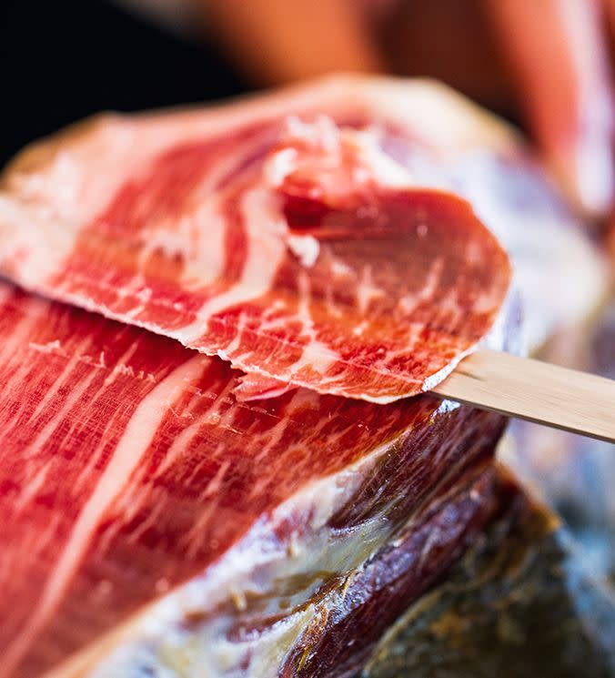 jamón-iberico-corte-ibericbox