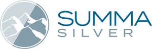 Summa Silver Corp.