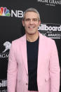 <p>In an interview <a href="https://www.sheknows.com/parenting/slideshow/2774166/andy-cohen-single-dad-struggle/" rel="nofollow noopener" target="_blank" data-ylk="slk:with NPR;elm:context_link;itc:0" class="link ">with <em>NPR </em></a>last week, Cohen opened up about how tired he is as a single dad, especially since his kids often wake up as early as 4:30 a.m.</p> <p>“I am tired, but I’m really tired because of the kids, frankly. I’ve got the jobs that I have covered. It’s the kids that are the right turn,” he said, adding, “Everything has changed. My axis has changed. My priorities have changed. The way I live my life every day has changed.”</p>