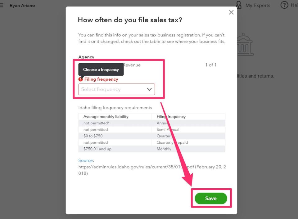 How_to_use_quickbooks_14