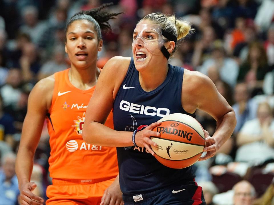 elena delle donne.JPG