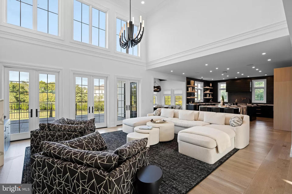 Photo from Bright MLS via Zillow.