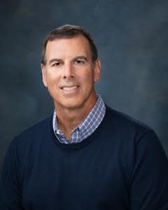 Codiak BioSciences appoints David Mauro, M.D., Ph.D., as Chief Medical Officer.