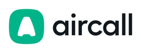 Aircall exceeds 0 million in annual recurring revenue and reaches Centaur status