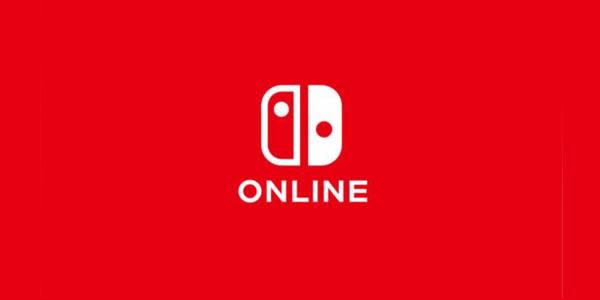 Nintendo Switch Online subirá de precio en México