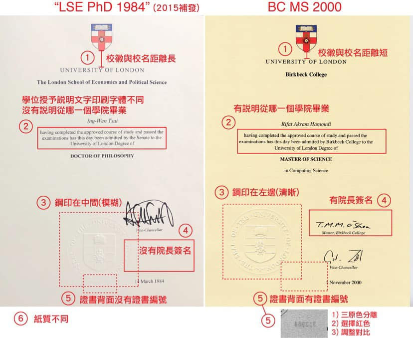 （圖／翻攝自獨立觀察臉書）