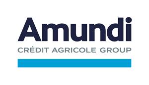 Amundi