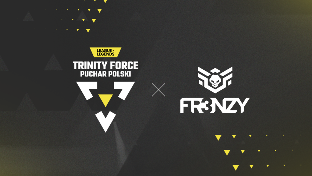 ESE Acquisition Target, Frenzy, to Produce League of Legends