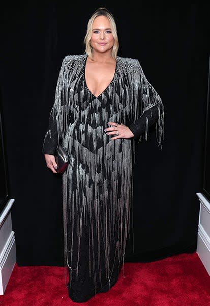 grammys-2023-red-carpet-miranda-lambert