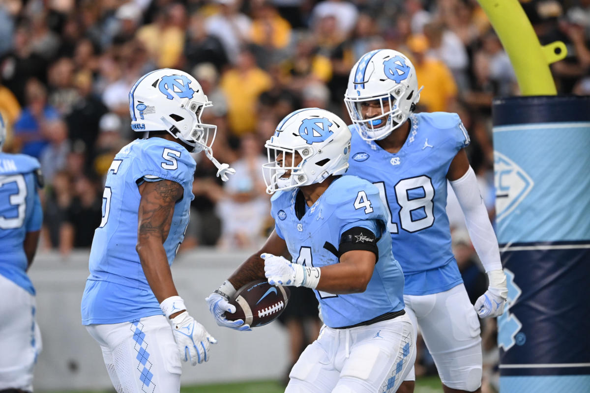 Lions will wear all-white uniforms vs. Steelers