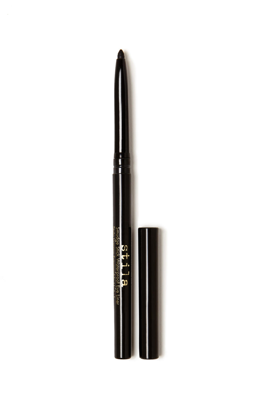 Stila Smudgestick Waterproof Eye Liner in Stingray