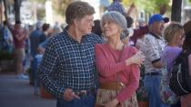 <p>There should be more of a market for tales of love in later life. If there were, certainly <em>Our Souls at Night</em> would have fared a bit better. Jane Fonda and Robert Redford have undeniable chemistry in the critically acclaimed film.</p><p><a class="link " href="https://www.netflix.com/watch/80104068?trackId=13752289&tctx=0%2C0%2C5bfb80d9-2a89-4233-b99d-ee80c7ba4612-15059170%2C%2C" rel="nofollow noopener" target="_blank" data-ylk="slk:Watch Now;elm:context_link;itc:0;sec:content-canvas">Watch Now</a></p>