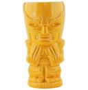 <p><strong>Geeki Tikis</strong></p><p>amazon.com</p><p><strong>$30.98</strong></p><p><a href="https://www.amazon.com/dp/B072WJGPKF?tag=syn-yahoo-20&ascsubtag=%5Bartid%7C10063.g.34750835%5Bsrc%7Cyahoo-us" rel="nofollow noopener" target="_blank" data-ylk="slk:Buy;elm:context_link;itc:0;sec:content-canvas" class="link ">Buy</a></p><p>So there's a place on your bar cart for the X-Men side of things, right next to the rum.</p>