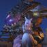 Nuevos skins de <em>Overwatch</em> Terror de Halloween