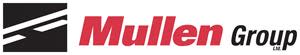 Mullen Group Ltd