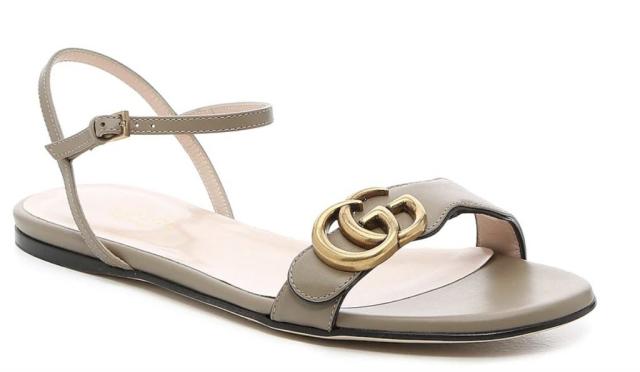 dsw womens gucci