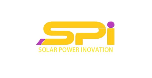 SPI Energy Co., Ltd., Thursday, April 28, 2022, Press release picture