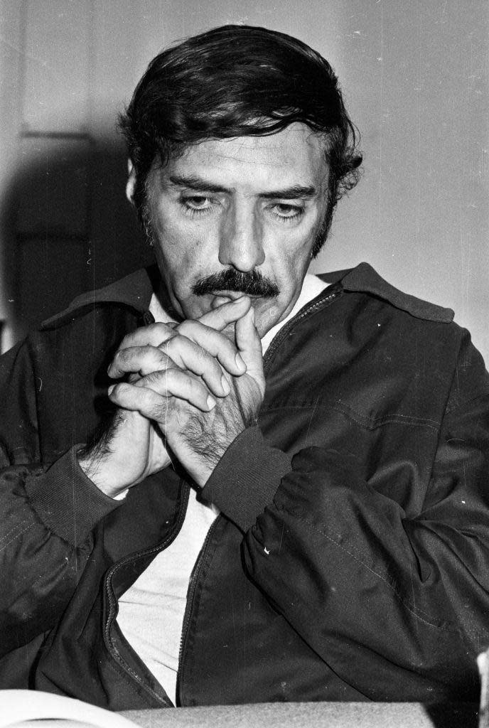 William Peter Blatty