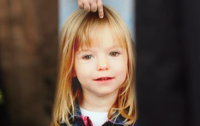 madeleine-mccann-photo