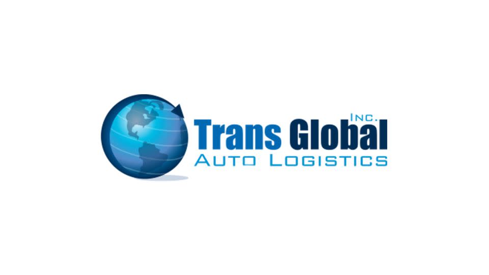 Trans Global Auto Logistics