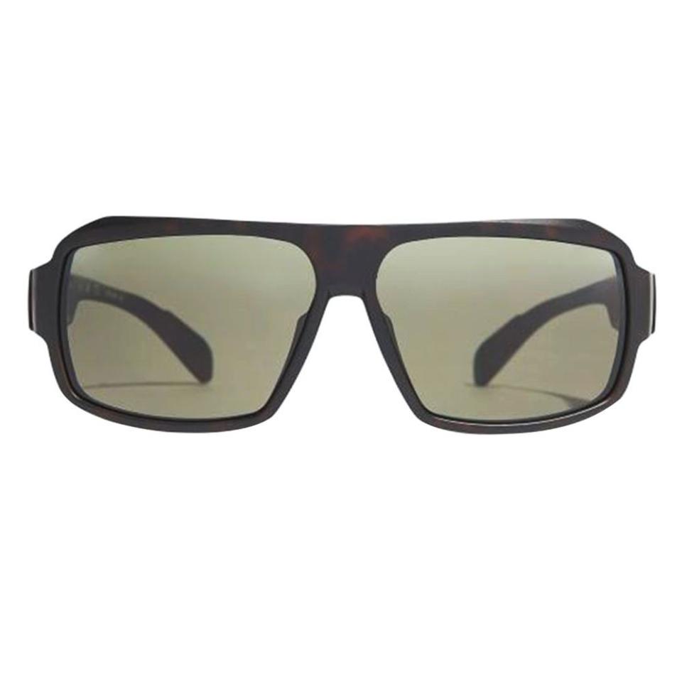 SP0006 52N Sunglasses