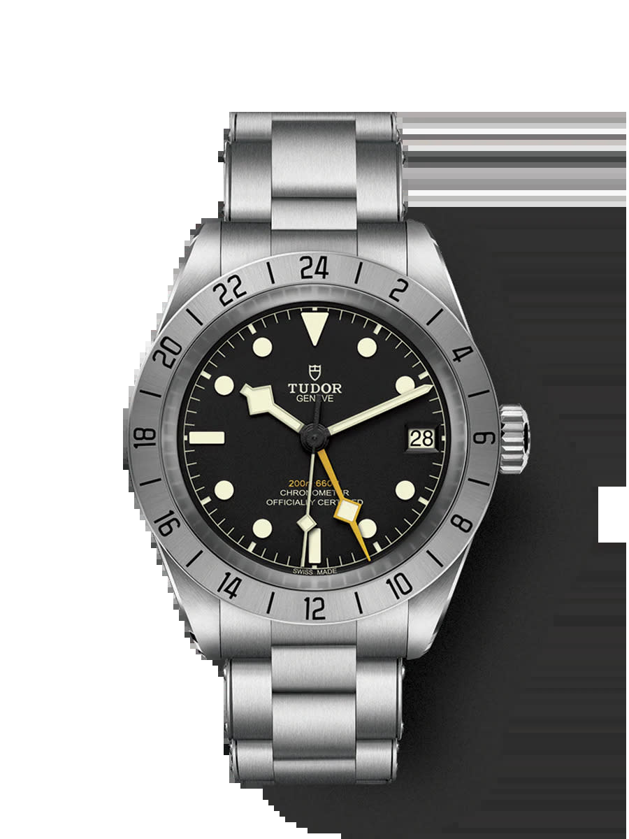 Father's Day Gifts 2022 | 5 Practical and Decent Watch Brand Recommendations! The choice of Rolex to preserve value, TISSOT is cost-effective and pays the bill within 5,000