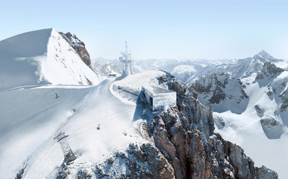 Engelberg