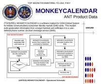 nsa-sim-hack-example