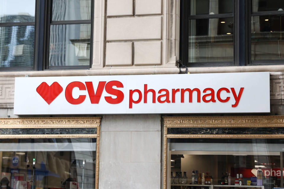 Is CVS Open on Christmas Day 2023?