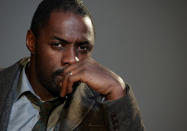 <p><b>Actor: Miniseries/Made-for-TV Movie</b><br><br> Hugh Bonneville, "Downton Abbey"<br> Idris Elba, "Luther"<br> William Hurt, "Too Big to Fail"<br> Bill Nighy, "Page Eight"<br> Dominic West, "The Hour"<br><br> Prediction: Idris Elba was great as Stringer Bell in "The Wire" and he's our prediction to win with his new show "Luther".</p>