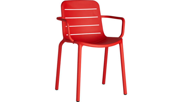 21 Cool Chairs That Will Look Awesome In Your Dorm