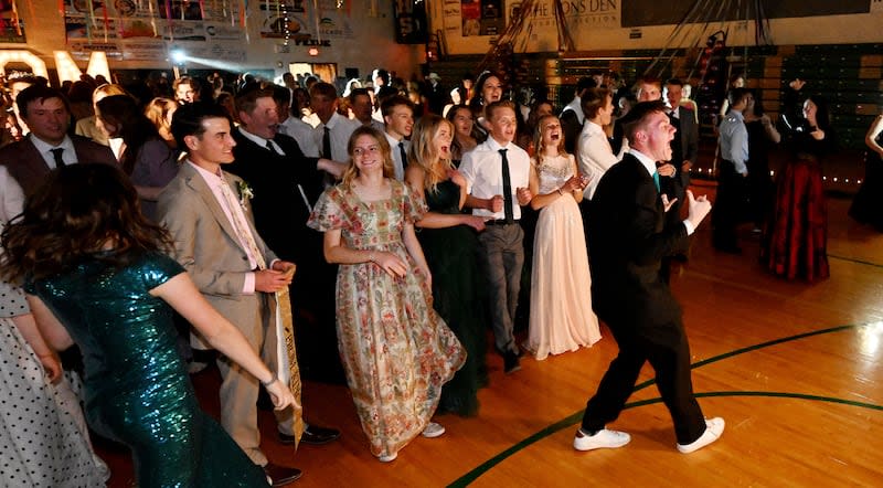 Payson High School prom_SGW_03177.jpg