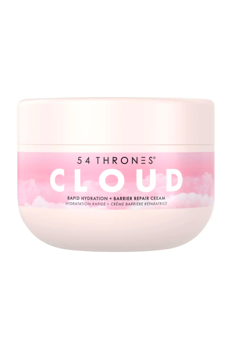 <p><a href="https://go.redirectingat.com?id=74968X1596630&url=https%3A%2F%2Fwww.sephora.com%2Fproduct%2Fbarrier-repair-cloud-body-cream-with-peptides-hyaluronic-acid-P506458&sref=https%3A%2F%2Fwww.cosmopolitan.com%2Fstyle-beauty%2Fbeauty%2Fg46769501%2Fbest-smelling-body-lotions%2F" rel="nofollow noopener" target="_blank" data-ylk="slk:Shop Now;elm:context_link;itc:0;sec:content-canvas" class="link ">Shop Now</a></p><p>Barrier Repair Cloud Body Cream</p><p>sephora.com</p><p>$36.00</p>